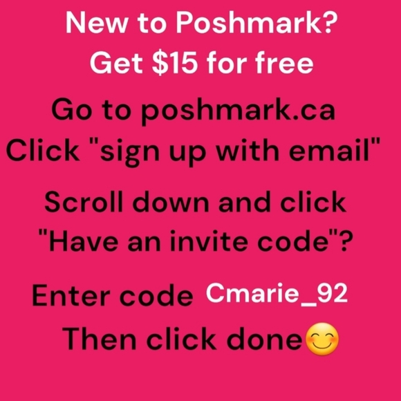 Handl‎ O Phone Grip In Gold Sparkle1 - Picture 5 of 5